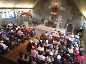 ua120714kerkdiensten08.JPG